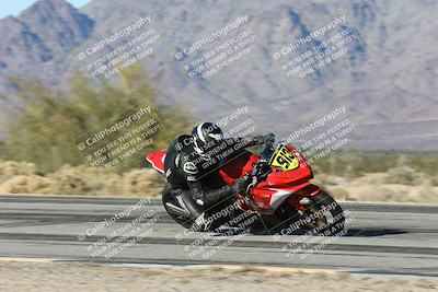 media/Dec-05-2025-CVMA Friday Practice (Fri) [[303bad9a84]]/4-Racer 4-Trackday 1/Session 5 (Turn 3 Inside)/